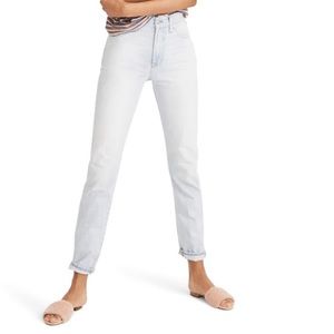 Perfect Summer Jean✨